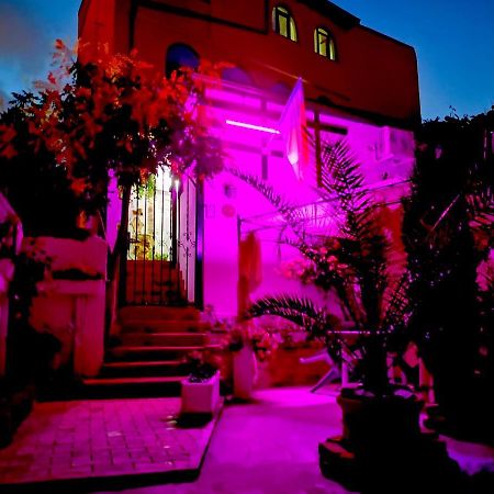 콘스탄차 Casa Fotografului 빌라 외부 사진